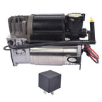12_9e74f7d2-2ce4-4535-913d-070b8e6d4055 - Northline Parts
