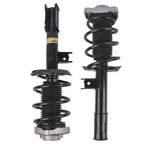 12_9e769af8-94ef-4572-85fa-fcebcc21c9b9 - Northline Parts