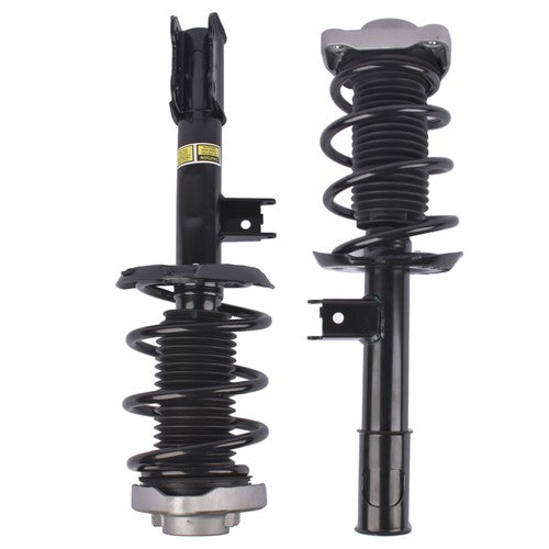 12_9e769af8-94ef-4572-85fa-fcebcc21c9b9 - Northline Parts