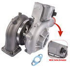 12_9e76b83a-48db-4634-bc5a-7da52d5fbb8c - Northline Parts
