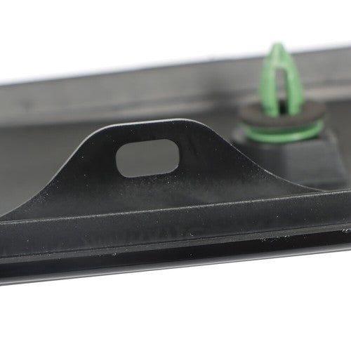 12_9e778148-7835-4d92-a9a8-049301eec0c4 - Northline Parts