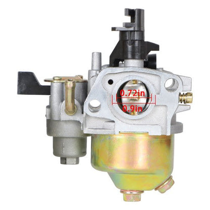 Carburetor For kohler 1885306-S 1885316-S 18-853-05-S 1885312-S  Ignition Coil