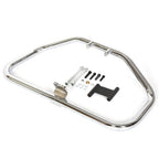 12_9e790ac5-3544-488d-b195-de3ea48441b2 - Northline Parts