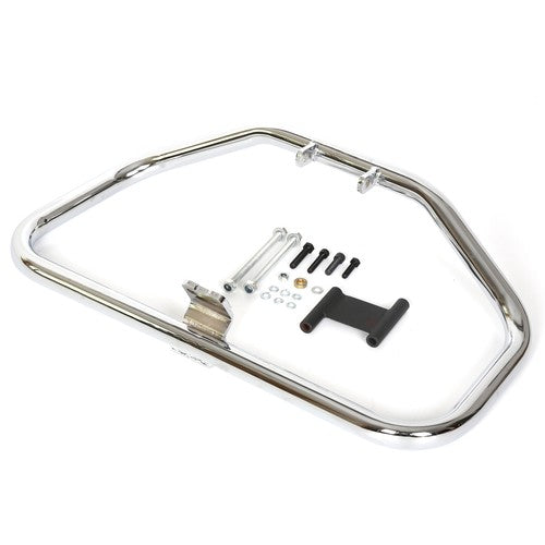 12_9e790ac5-3544-488d-b195-de3ea48441b2 - Northline Parts