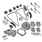 12_9e7a09c8-1b97-4955-ad6f-2ffd46365279 - Northline Parts