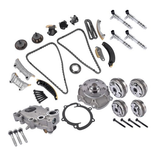 12_9e7a09c8-1b97-4955-ad6f-2ffd46365279 - Northline Parts