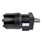 12_9e7a5112-4b1b-4241-96c8-aef2ad25ce59 - Northline Parts