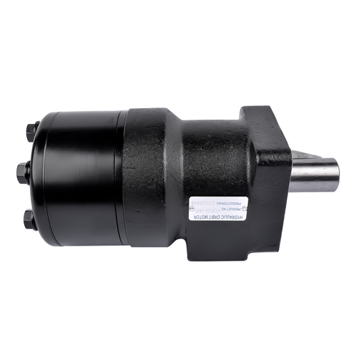 12_9e7a5112-4b1b-4241-96c8-aef2ad25ce59 - Northline Parts