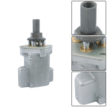9239583 9268375 9247135 9257577 Pilot Valve For Hitachi ZX200-3 ZX240-3 ZX330-3