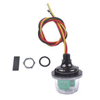 12_9e7cef2c-978d-453d-864d-9806a9e0cbf1 - Northline Parts