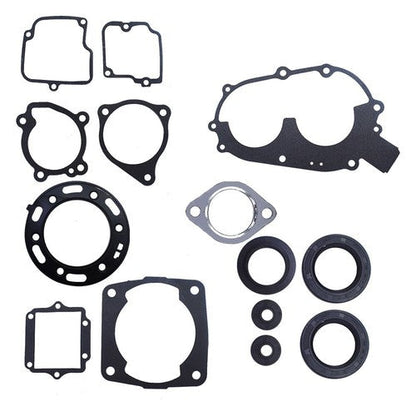 Complete Gasket For Polaris 400 Xplorer Scrambler 1995-2002 Trail Blazer 2003
