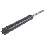12_9e7ea0a9-c373-42c8-9bd6-128742a97de5 - Northline Parts