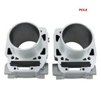 12_9e7edb04-ecd1-4eb4-83a4-428d37e4ad16 - Northline Parts