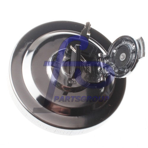 12_9e7f83e0-99e9-4099-8866-84f0fe74900b - Northline Parts