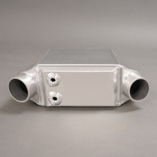 12_9e84a82d-8a95-4473-bfe2-755a010e0b59 - Northline Parts