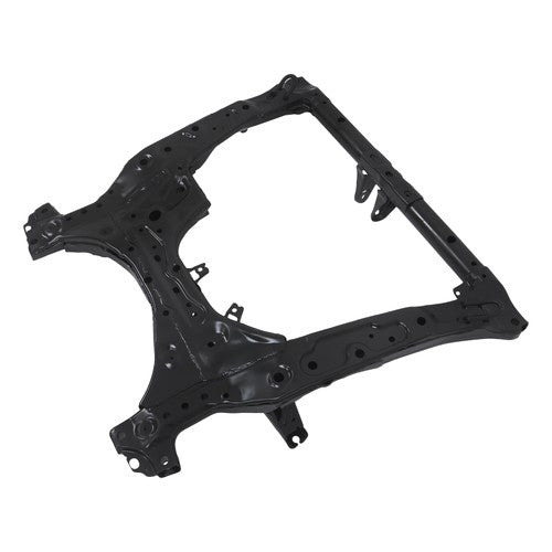 For Honda CR-V AWD 2012 2013 2014 47759675 Front Subframe Crossmember K-Frame