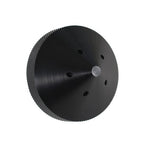 12_9e865619-9457-48fe-b83e-90887bd6f9fc - Northline Parts