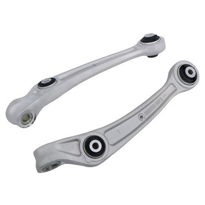 12× Control Arm Suspension Kit For Audi A4 Quattro/A5/S4 13-14 2015 RK641965