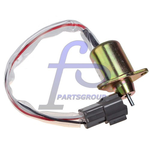 12_9e876eaf-6b2d-455a-89a0-7121b8dc1b43 - Northline Parts