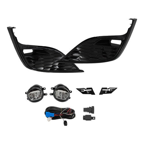 12_9e8896f3-cd76-42f4-8e92-71b608e8c6b2 - Northline Parts