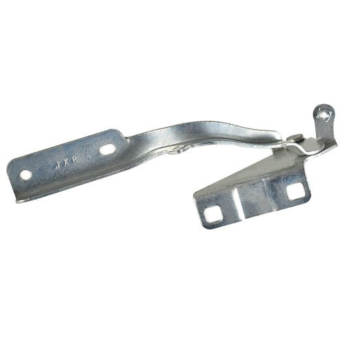 12_9e8c5501-101a-4b60-833c-d687727e0cd5 - Northline Parts