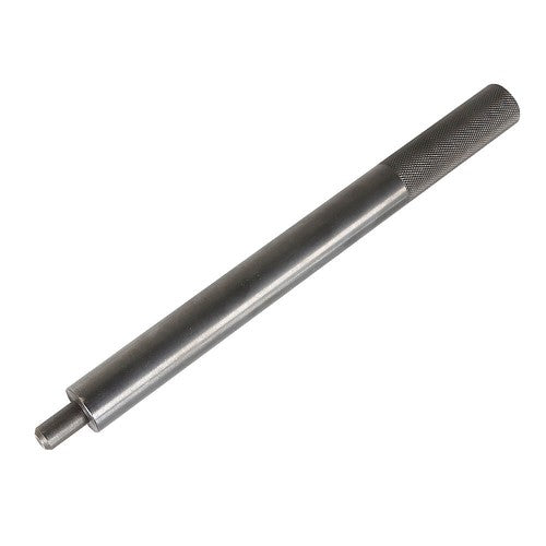 12_9e8d69a9-928a-4722-85fe-f3c41ec611b8 - Northline Parts