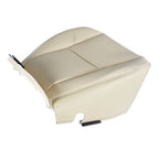 12_9e8e0746-44ae-4c36-be5a-f9b65da25d07 - Northline Parts