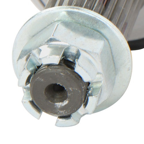 Fit For Polaris General 1000 2016-2019 1333947 Rear LH/RH CV Axles Drive Shaft