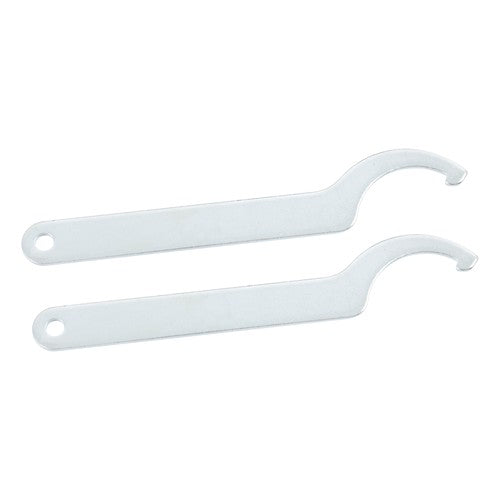 Front Shock 45014-0075 45014-0138 For Kawasaki Brute Force 650i 06-13/750i 05-18