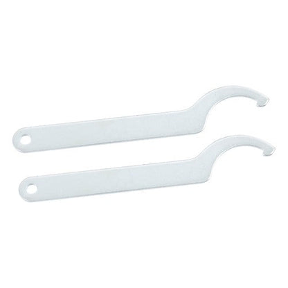 Front Shock 45014-0075 45014-0138 For Kawasaki Brute Force 650i 06-13/750i 05-18