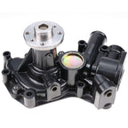 12_9e914fbb-2cf5-48e2-8d9d-61bf7c3dd773 - Northline Parts