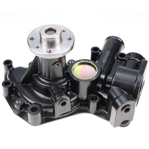 12_9e914fbb-2cf5-48e2-8d9d-61bf7c3dd773 - Northline Parts