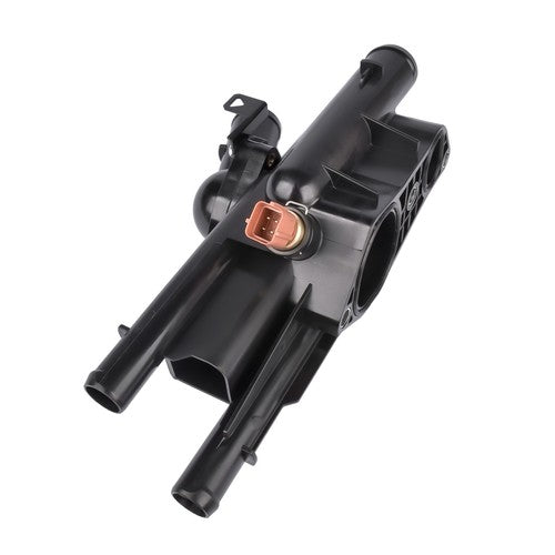 12_9e91df00-bd44-4792-b8e5-a5b05ead9605 - Northline Parts