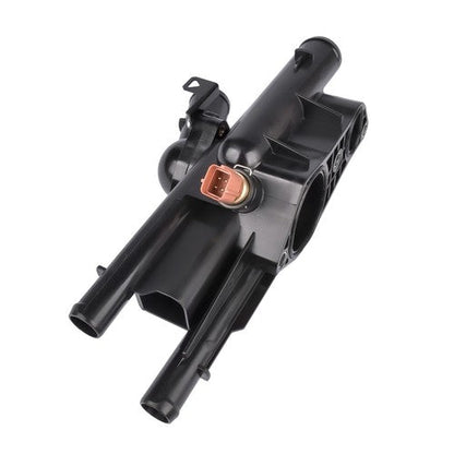 12_9e91df00-bd44-4792-b8e5-a5b05ead9605 - Northline Parts