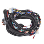 12_9e9274b4-90c0-432e-a03a-ca986aa4fcdf - Northline Parts