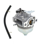 For Honda 16100-Z0L-853 GCV160A GCV160LA GCV160LA0 Carburetor Carb