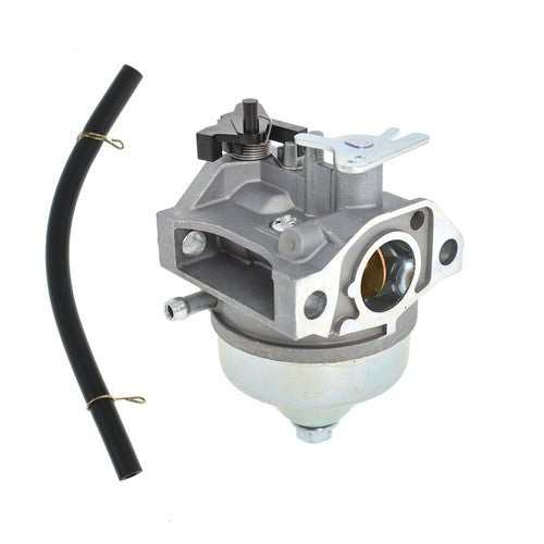 For Honda 16100-Z0L-853 GCV160A GCV160LA GCV160LA0 Carburetor Carb