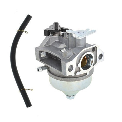 For Honda 16100-Z0L-853 GCV160A GCV160LA GCV160LA0 Carburetor Carb