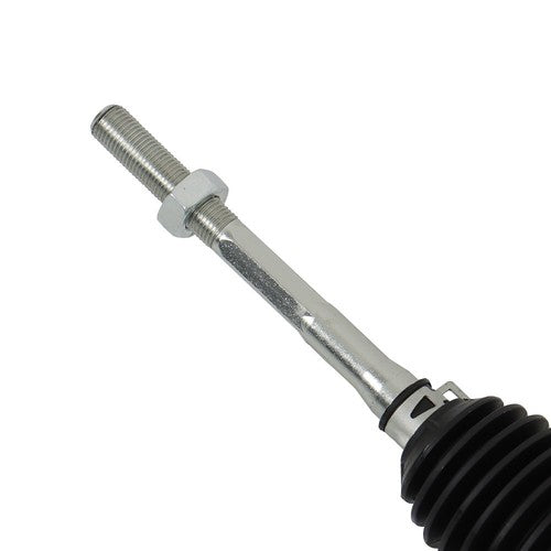 For Nissan Maxima 2009-2014 3.5L Silver Power Steering Rack & Pinion Assembly