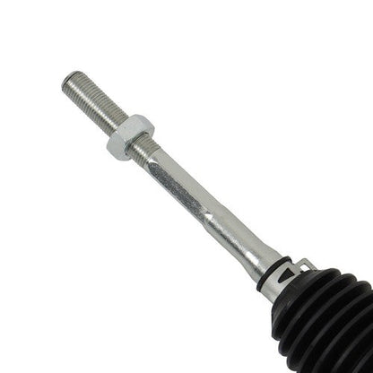 For Nissan Maxima 2009-2014 3.5L Silver Power Steering Rack & Pinion Assembly