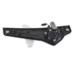 12_9e94df24-52c2-4d32-a67c-16deb73f34b7 - Northline Parts