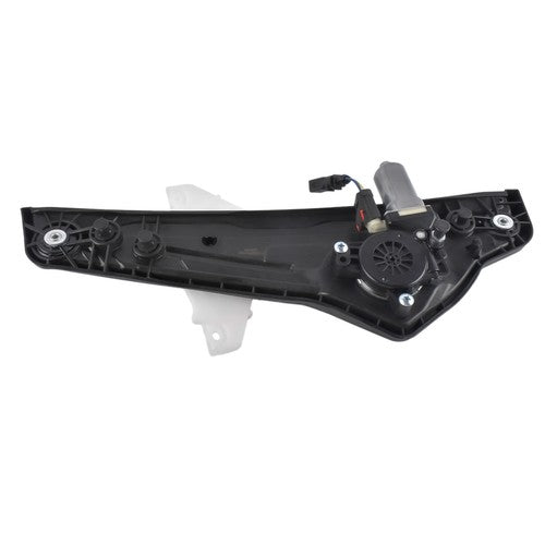 12_9e94df24-52c2-4d32-a67c-16deb73f34b7 - Northline Parts