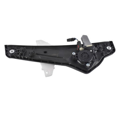 12_9e94df24-52c2-4d32-a67c-16deb73f34b7 - Northline Parts