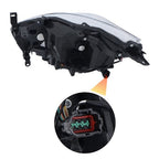 12_9e96d0b3-03cd-4fc5-b63a-a794258f82d6 - Northline Parts