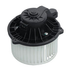 971132Y000 HVAC Heater Blower Motor For Genesis G70 G80 G90 2017-2023 Kia Forte