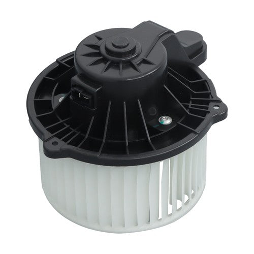 971132Y000 HVAC Heater Blower Motor For Genesis G70 G80 G90 2017-2023 Kia Forte