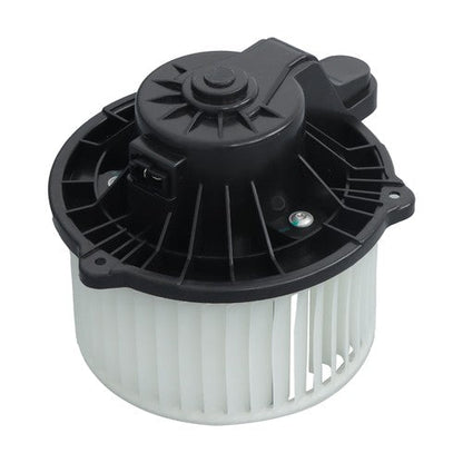 971132Y000 HVAC Heater Blower Motor For Genesis G70 G80 G90 2017-2023 Kia Forte
