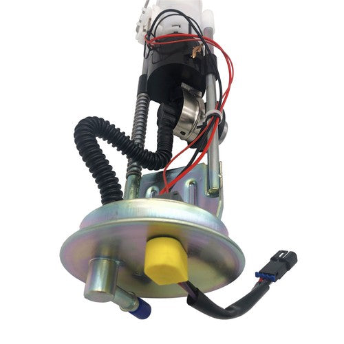 Fit For Polaris Sportsman XP Touring EPS 550 850 2008-2010 Fuel Pump