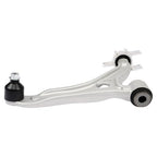 Front Lower Control Arm w/ Ball Joint For Mercedes-Benz B250e B250 CLA250 New