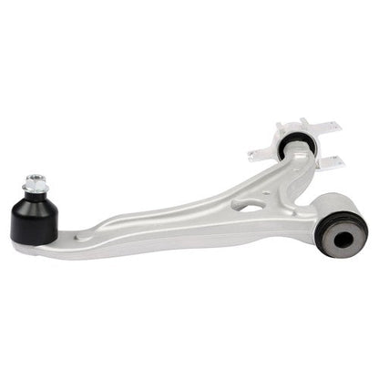 Front Lower Control Arm w/ Ball Joint For Mercedes-Benz B250e B250 CLA250 New